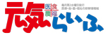 C炢